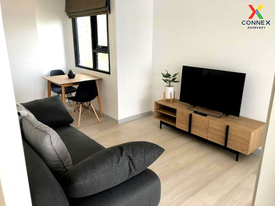 Condos for rent Silom Complex Department Store : 🔥🔥🔥 FOR RENT condo , KnightsBridge Prime Sathorn , BTS-Chong Nonsi , Thungmahamek , Sa Thon , Bangkok , CX-27886 ✅ Live chat with us ADD LINE @connexproperty ✅ 🔥🔥🔥