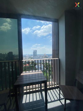 FOR RENT condo , Ashton Morph 38 , BTS-Thong Lo , Phra Khanong , Khlong Toei , Bangkok , CX-07711 ✅ Live chat with us ADD LINE @connexproperty ✅ 