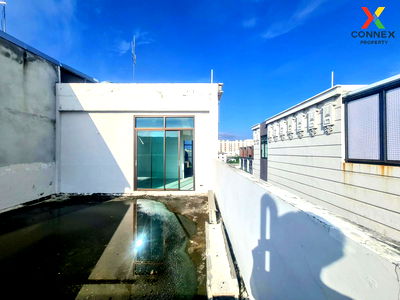 Home office for sale Town in town : For Sale Commercial Building , Chic District Ram 53 , high floor , Wang Thong Lang , Wang Thong Lang , Bangkok , CX-102800 ✅ Live chat with us ADD LINE @connexproperty ✅ 
