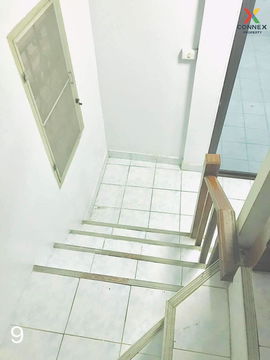 For Sale House , Baan Porthisan 8 , Khlong Chet , khlong Luang , Pathum Thani , CX-102953 ✅ Live chat with us ADD LINE @connexproperty ✅ 