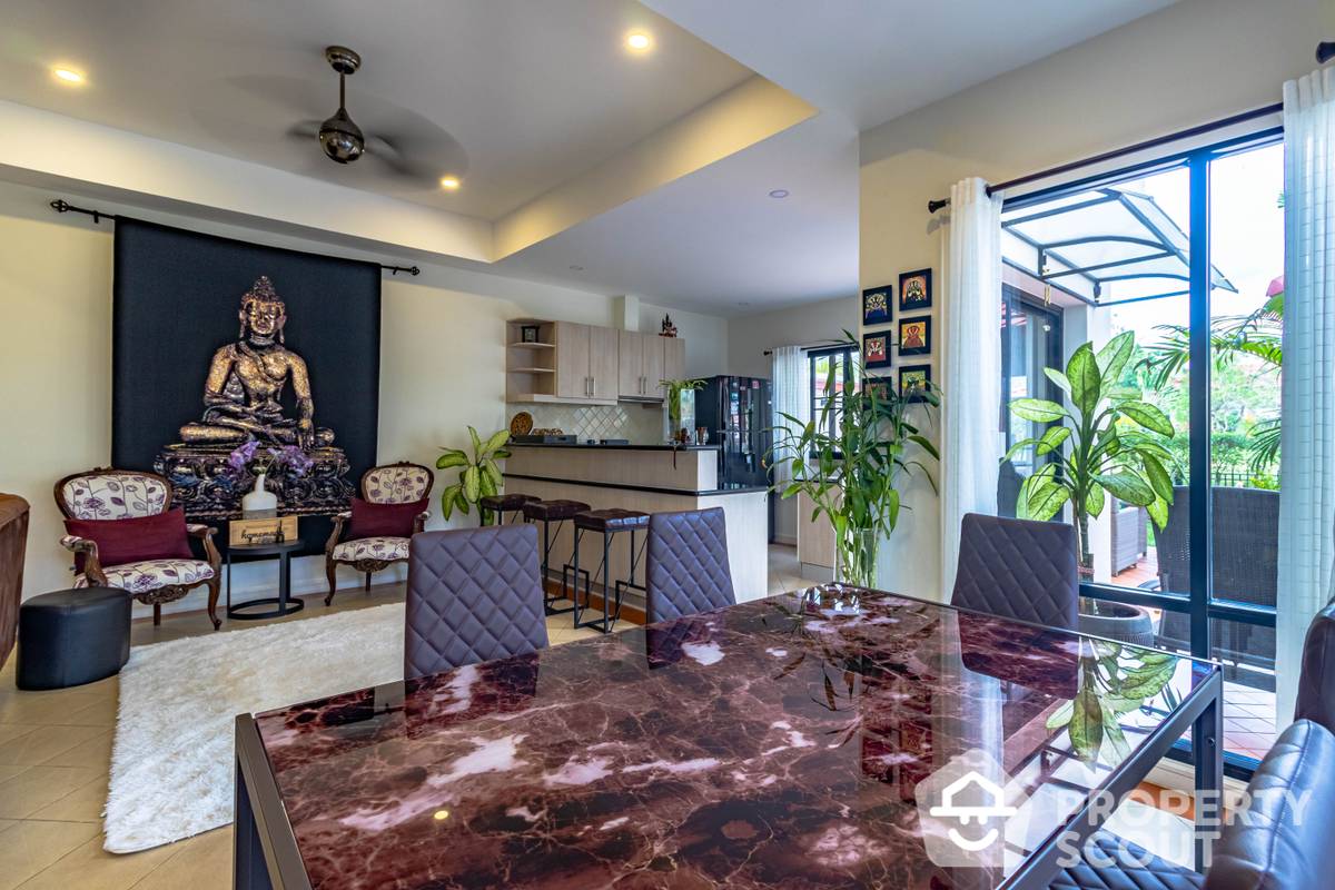 5-BR Villa at Laguna Village Villas close to Laguna (ID 1428383) - image 2