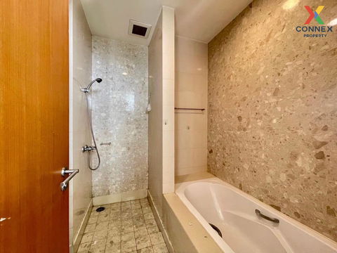 🔥🔥🔥 FOR RENT condo ,  ,  ,  , CX-27074 ✅ Live chat with us ADD LINE @connexproperty ✅ 🔥🔥🔥