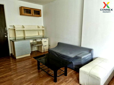 Condos for rent MRT Sutthisan : For Rent Condo , IVY Ratchada , MRT-Sutthisan , Huai Khwang , Huai Khwang , Bangkok , CX-86754 ✅ Live chat with us ADD LINE @connexproperty ✅ 