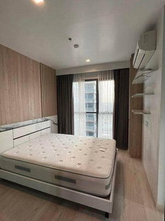 รูปภาพ 💥DL-4135💥ว่าง ให้ เช่า ริธึ่ม รางน้ำ 👉แอดไลน์ @be.easy