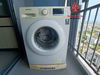 listing thumbnail image 8