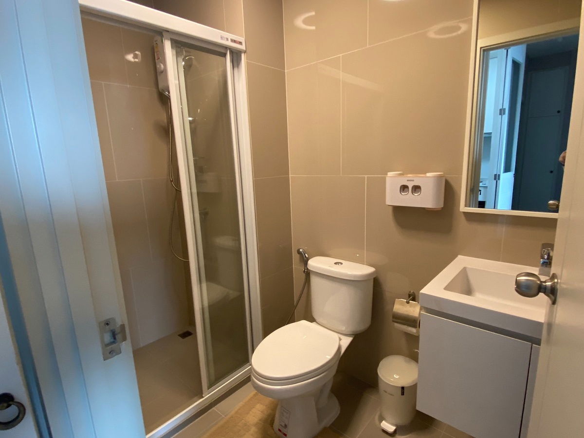 รูป 🐲แอดไลน์ได้เลยครับ🐲✨✨🛋️🛌 แชปเตอร์ วันชายน์  - รูปที่ 15/16