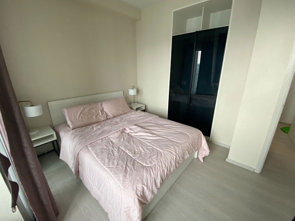 รูป 🐲แอดไลน์ได้เลยครับ🐲✨✨🛋️🛌 แชปเตอร์ วันชายน์  - รูปที่ 2/16