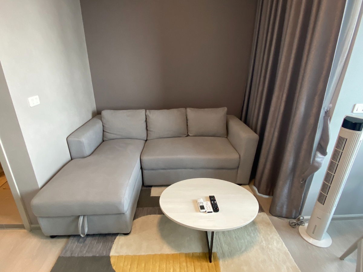 รูป 🐲แอดไลน์ได้เลยครับ🐲✨✨🛋️🛌 แชปเตอร์ วันชายน์  - รูปที่ 8/16