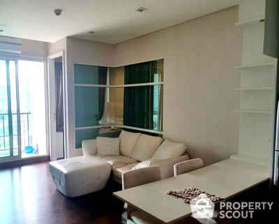 Condos for sale : 1-BR Condo at Ivy Thonglor 23 near BTS Thong Lor (ID 820923)