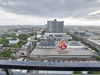 listing thumbnail image 10