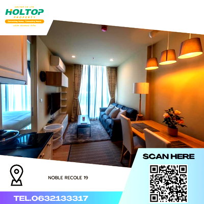 Condos for rent : #P316 Noble Recole 19 + internet services