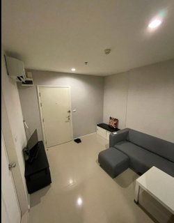 รูปภาพ ให้เช่า Aspire Sukhumvit48. 1นอน 33ตร.ม. Line id: @pfagent