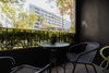 listing thumbnail image 31
