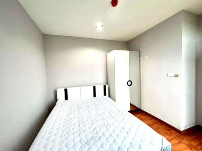 Condos for rent Muang Chiang Mai Chiang Mai : For Rent One plus San Doc 1 Chiang Mai 