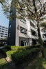 listing thumbnail image 34