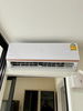 listing thumbnail image 5