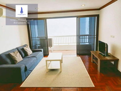 รูปภาพ For rent at The Waterford Thonglor11 Negotiable