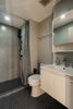 listing thumbnail image 27