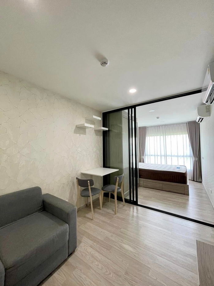 picture @condorental condo for rent Plum Condo Sukhumvit 97.1 - 2/17