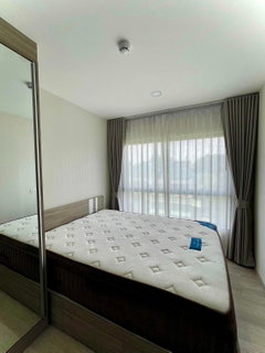 รูปภาพ @condorental condo for rent Plum Condo Sukhumvit 97.1