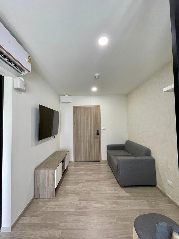 picture @condorental condo for rent Plum Condo Sukhumvit 97.1 - 5/17