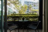 listing thumbnail image 32