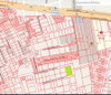 listing thumbnail image 3