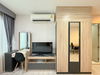 listing thumbnail image 1
