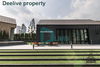 listing thumbnail image 5