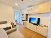 listing thumbnail image 2