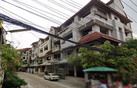 รูป Phloi Pailin Yen Akat - รูปที่ 2/3