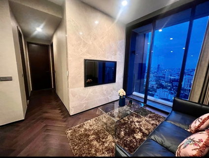 รูปภาพ ✨Condo for Rent : The Esse sukhumvit 36 (( BTS Thonglor )) AP-02 (line : @condo91 )