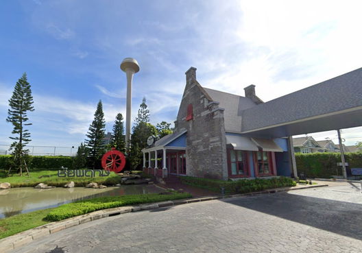 รูป Chaiyaphruek Bangna Km.7 - รูปที่ 2/14