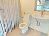 listing thumbnail image 1
