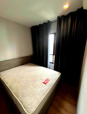 Condos for sale Central  Ladprao (Central Lat Phrao) : Chapter     One Midtown Ladprao24