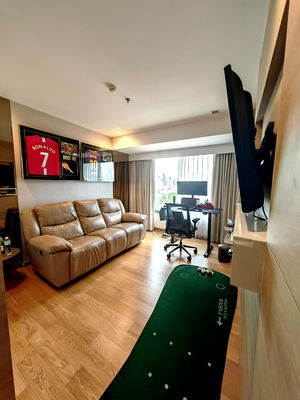 Condos for sale : 🎄˚ ༘ ♡ ♡ 🎅🏻⋆｡🎁₊˚ • 🦌 ꒱🌷 Sell Amanta Lumpini 💗💗 𝗟𝗶𝗻𝗲 @: @𝗮𝘀𝘀𝗲𝘁𝘀𝗽𝗿𝗼