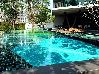 Condos for rent Tesco Lotus Salaya : FOR.RENT ZellSalaya​ ​  8,500. 