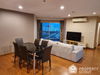 listing thumbnail image 4