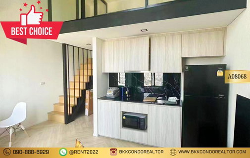 รูปภาพ 🍀🍀🍀Beautiful Room😍 ให้เช่า📌ไซมิส เอ็กซ์คลูซีพ สุขุมวิท 48 (Line:@rent2022) พร้อมเข้าอยู่ ราคาดี!!