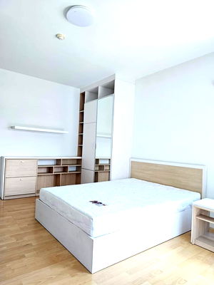 Condos for rent ท่าพระ : @Condorental condo for rent My Condo Sathorn - Taksin