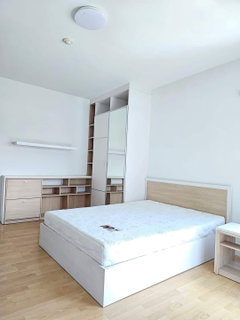 รูปภาพ @Condorental condo for rent My Condo Sathorn - Taksin