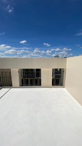 4-bed townhouse for sale, 250 sqm, 262.5 sq wah, Ther Ladprao 93