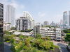 listing thumbnail image 17