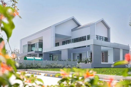 รูป SENA PARK VILLE 2 RAMINDRA - WONGWAEN - รูปที่ 2/12