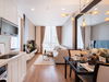 listing thumbnail image 5