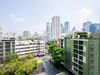 listing thumbnail image 19