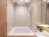 listing thumbnail image 16