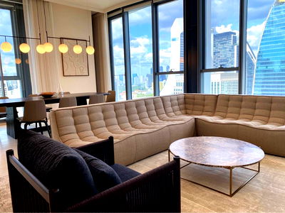 เช่าคอนโด จุฬาลงกรณ์มหาวิทยาลัย : 🎄˚ ༘ ♡ 🎅🏻⋆｡🎁₊˚•🦌 ꒱🌷For Rent Ultra luxury condo-(Scope Langsuan)💗💗 𝗟𝗶𝗻𝗲@: @𝗮𝘀𝘀𝗲𝘁𝘀𝗽𝗿𝗼