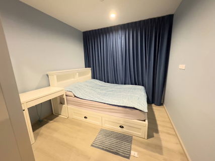 ***(เอเจนท์ประจำโครงการ) ขายคอนโด : ไอดีโอ จรัญฯ 70-ริเวอร์วิว (Ideo Charan 70-Riverview)***