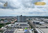 listing thumbnail image 14